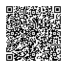 QR kód pro platbu